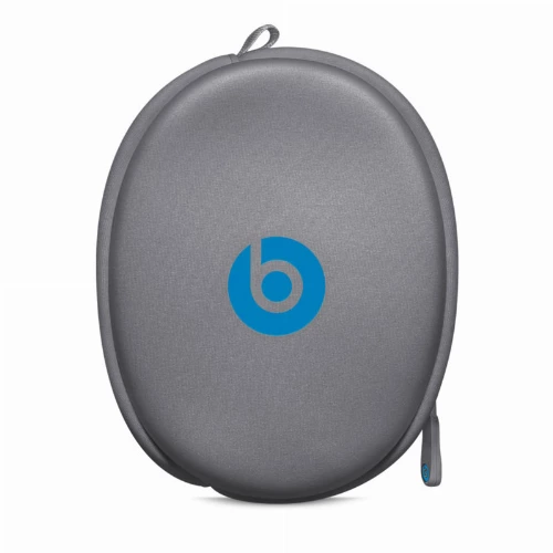 قیمت خرید فروش هدفون Beats Solo 2 Wireless Blue Active Collection 